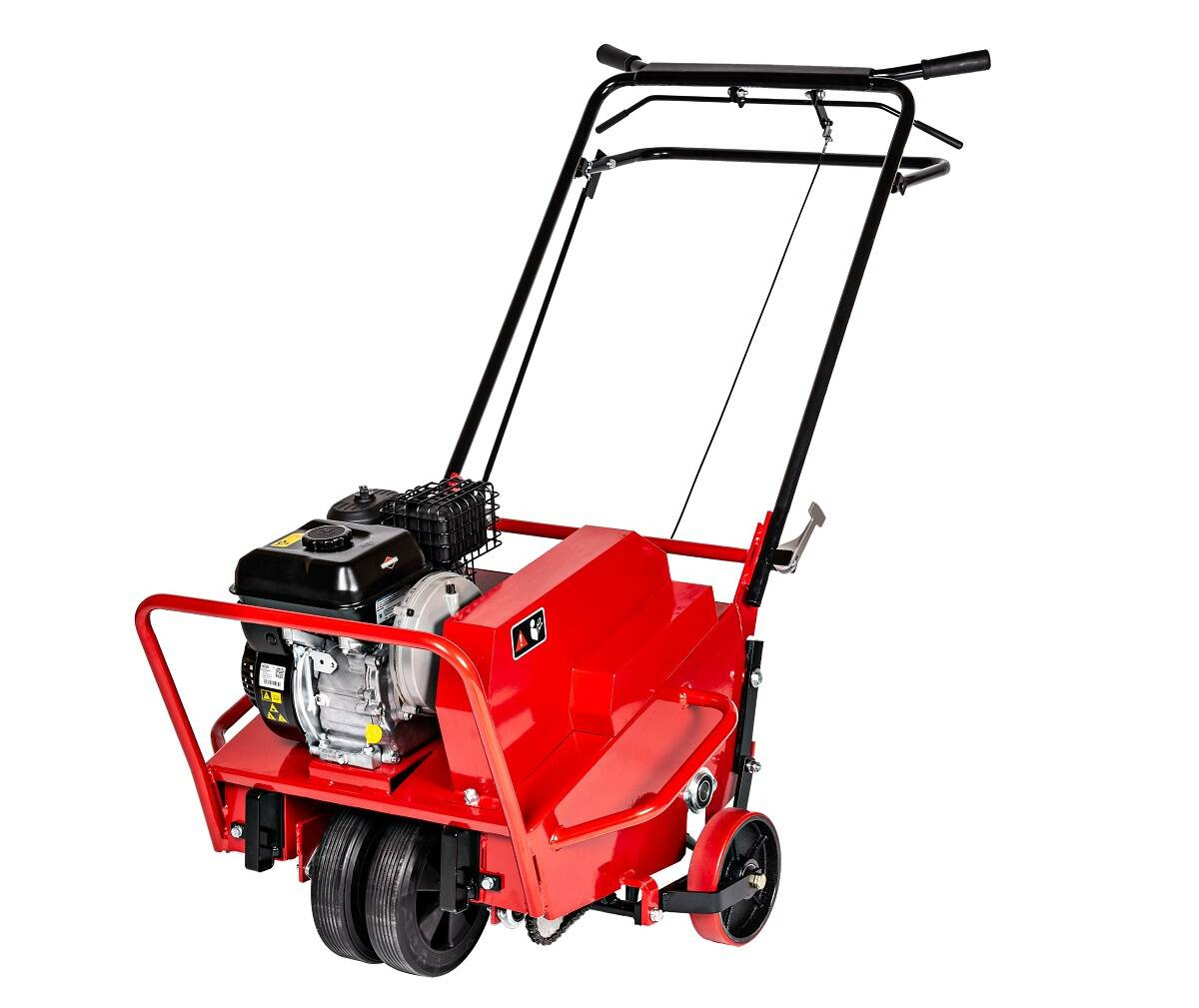 Aerator rurkowy Weibang WB457AB