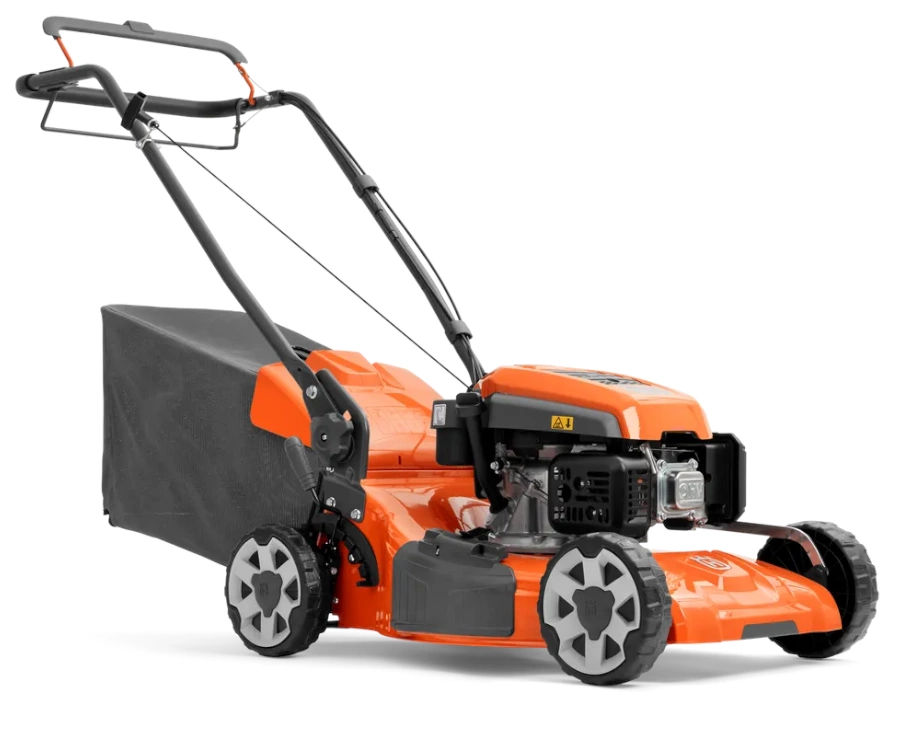 Kosiarka Husqvarna LC 151S